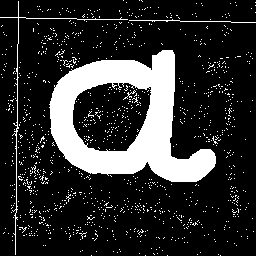 Grafik19