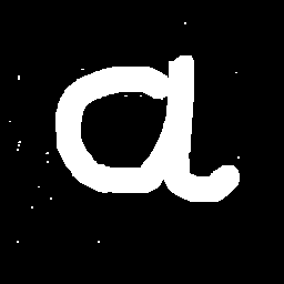 Grafik20